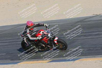 media/Jan-13-2025-Ducati Revs (Mon) [[8d64cb47d9]]/3-B Group/Session 5  (Turn 10 Inside)/